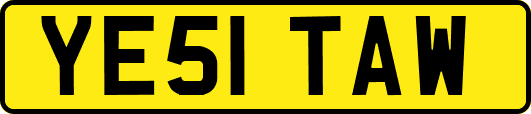 YE51TAW