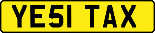 YE51TAX