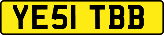 YE51TBB