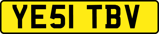 YE51TBV