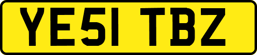 YE51TBZ