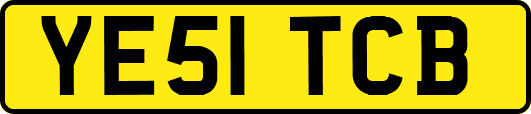 YE51TCB