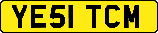 YE51TCM