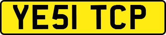 YE51TCP