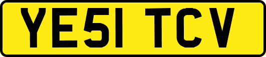 YE51TCV