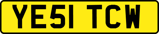 YE51TCW