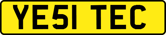 YE51TEC