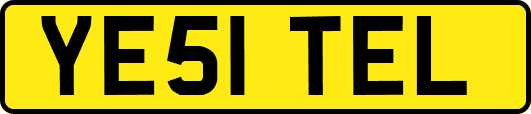 YE51TEL