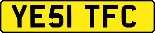 YE51TFC