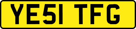 YE51TFG