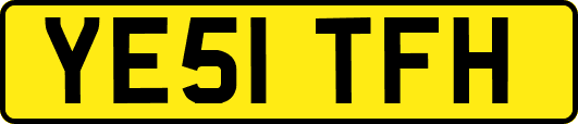 YE51TFH