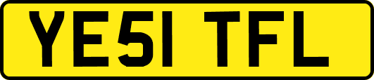 YE51TFL