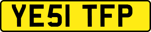 YE51TFP