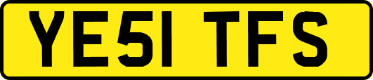 YE51TFS