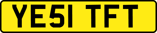 YE51TFT