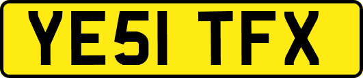 YE51TFX