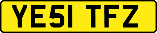 YE51TFZ