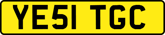 YE51TGC