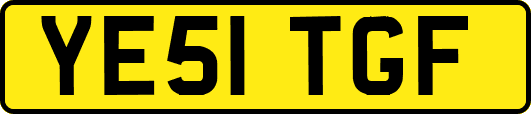 YE51TGF