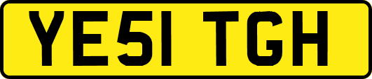 YE51TGH