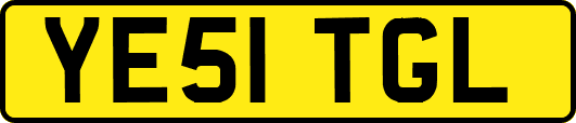 YE51TGL