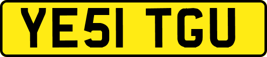 YE51TGU