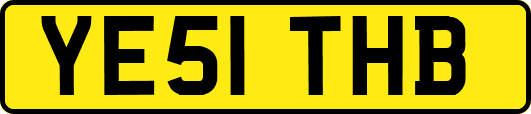 YE51THB