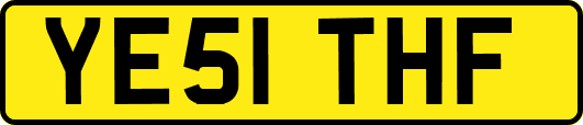 YE51THF