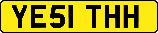 YE51THH