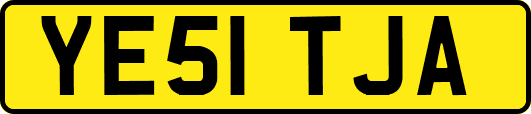 YE51TJA
