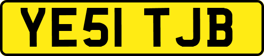 YE51TJB