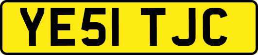 YE51TJC