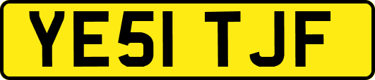 YE51TJF