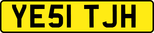 YE51TJH