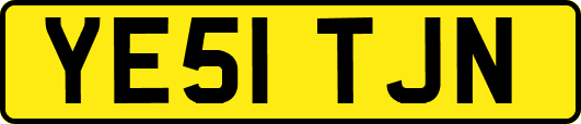 YE51TJN