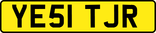 YE51TJR