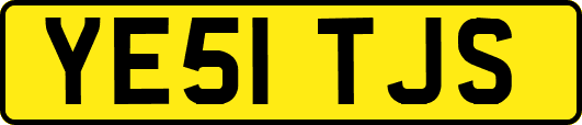 YE51TJS