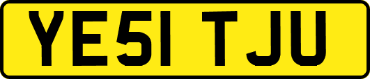 YE51TJU