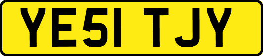 YE51TJY