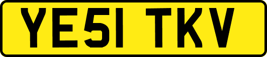 YE51TKV
