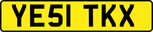 YE51TKX