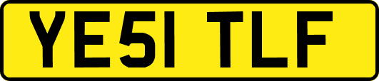 YE51TLF