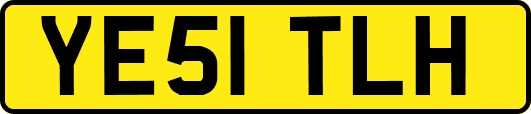 YE51TLH