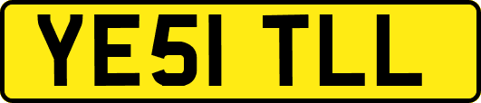YE51TLL