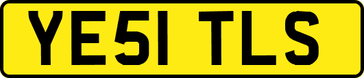 YE51TLS