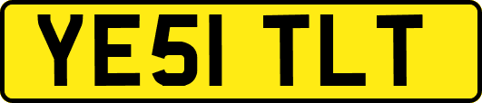YE51TLT