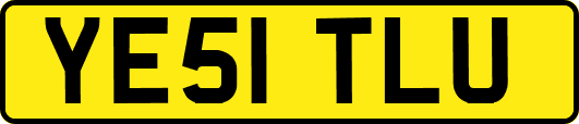 YE51TLU