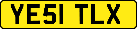 YE51TLX