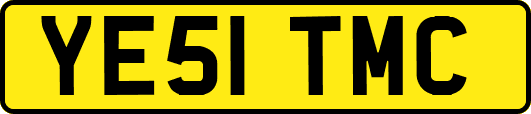 YE51TMC