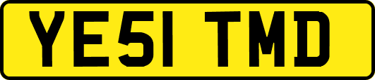 YE51TMD